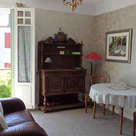 La Bonne Auberge Frayssinet Εξωτερικό φωτογραφία