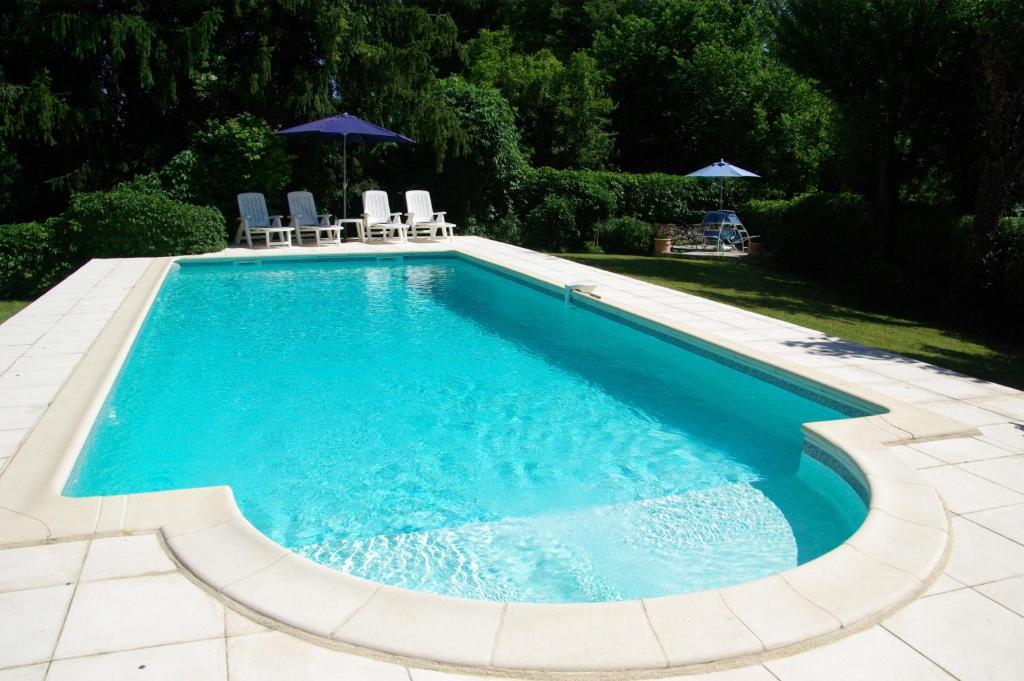 La Bonne Auberge Frayssinet Εξωτερικό φωτογραφία