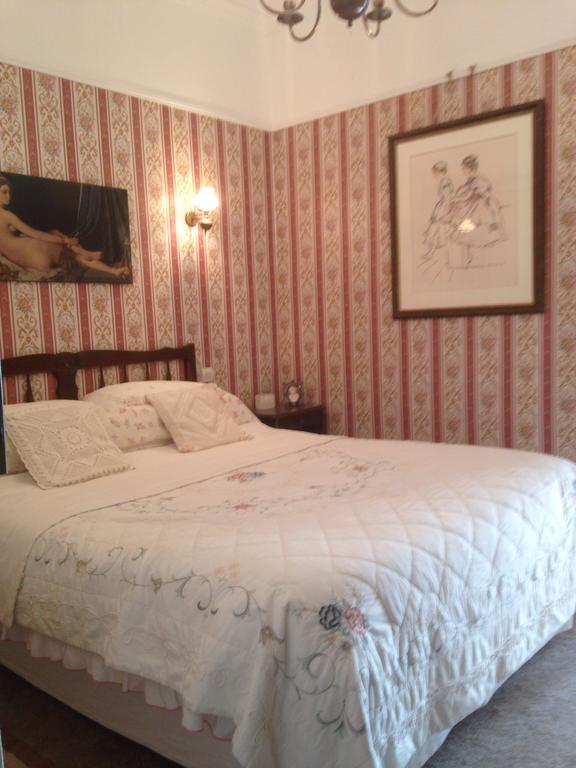 La Bonne Auberge Frayssinet Εξωτερικό φωτογραφία