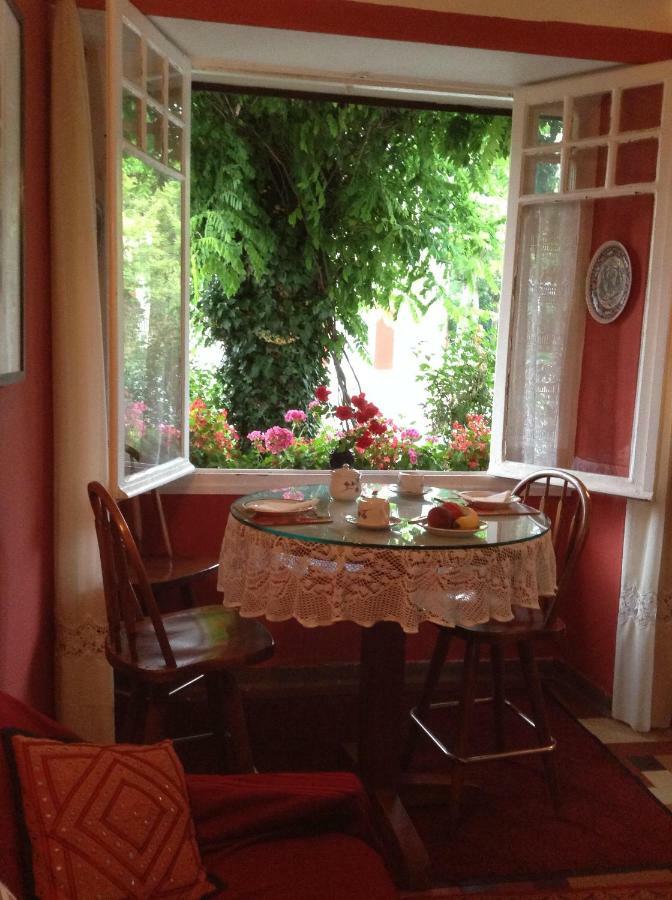 La Bonne Auberge Frayssinet Εξωτερικό φωτογραφία